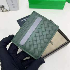 Picture of Bottega Veneta Wallets _SKUfw240127188fw